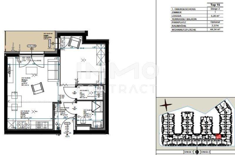 Neu Neu 2_15 Grundriss