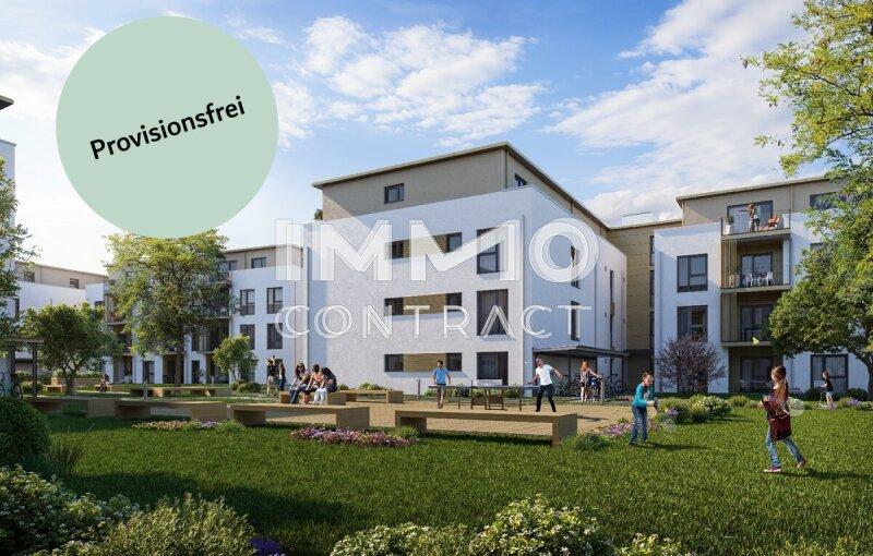 2_Obergrafendorf_23.04-001