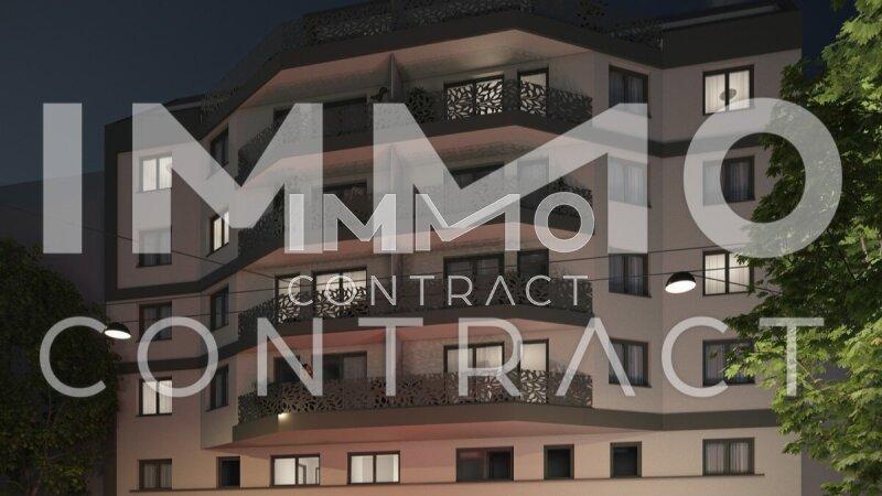 b3d_aspangstrasse_cam01-04-nacht