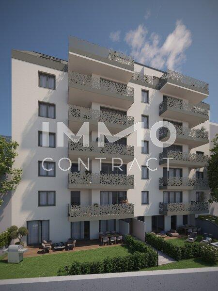 b3d_aspangstrasse_cam03-04