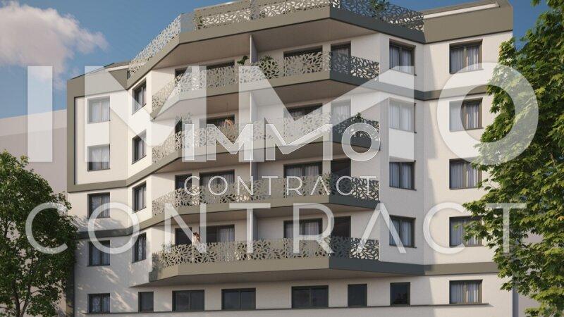 b3d_aspangstrasse_cam01-04