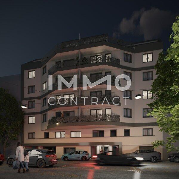 b3d_aspangstrasse_cam01-04-nacht