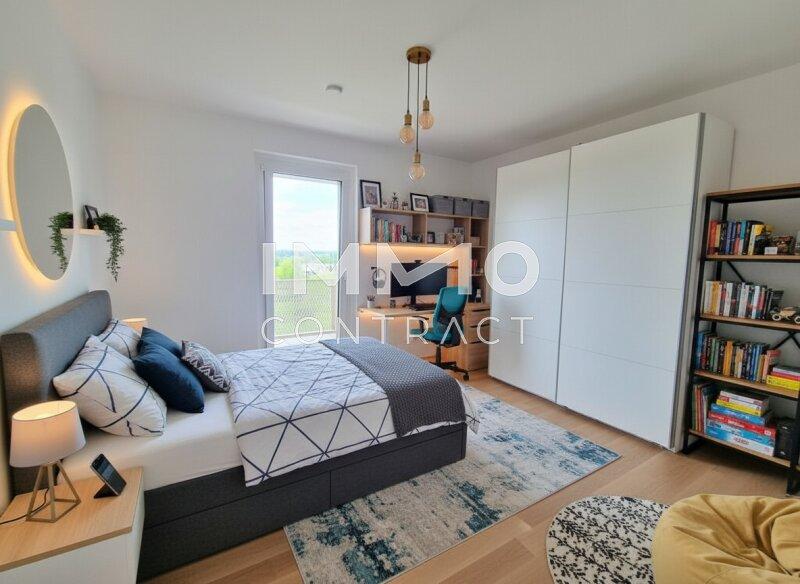 Visualisierung_Einrichtung_Jugenzimmer