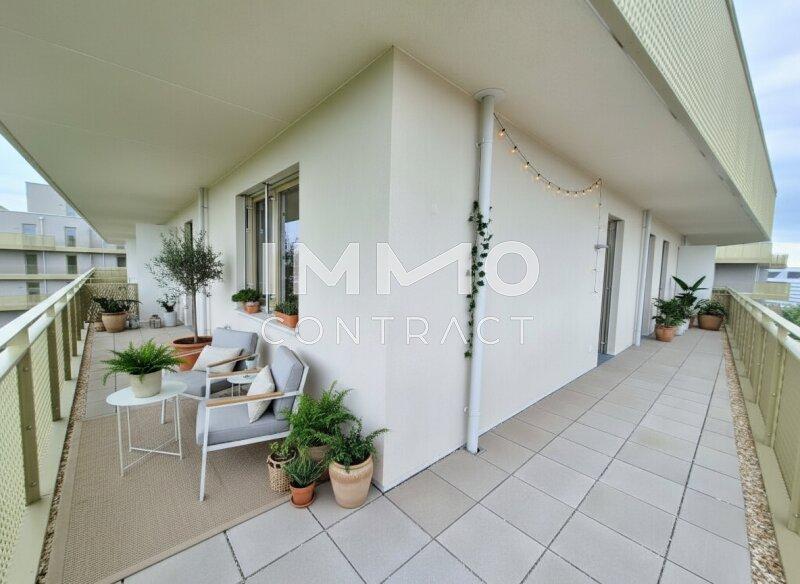 Visualisierung_Einrichtung_Balkon