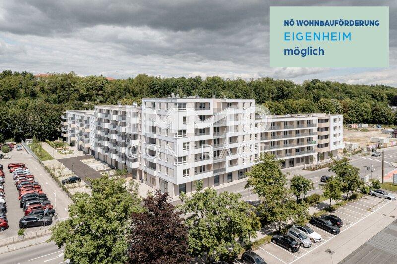 20240529-Steingötterhof Außenaufnahmen-©6B47-4