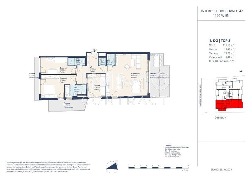 Verkaufspläne_Unterer Schreiberweg-10