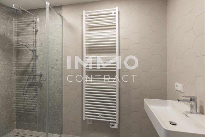 Top_08_T4A0153_auswahl