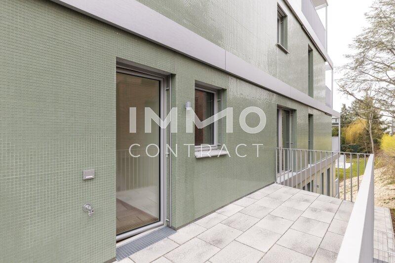 Top_08_T4A0130_auswahl