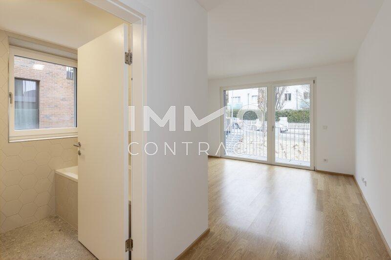 Top_08_T4A0115_auswahl