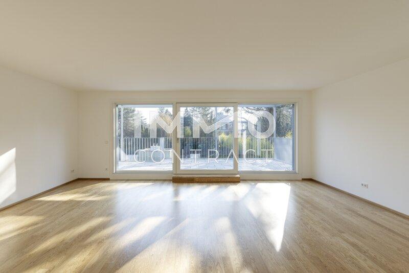 Top_08_T4A1449_auswahl