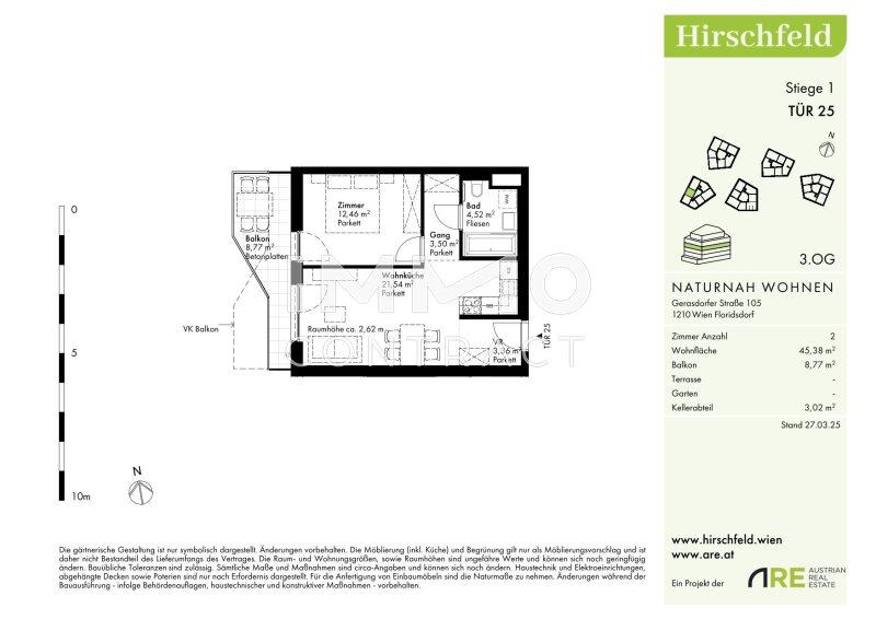 GER - H1 - OG3 - Top 25-1
