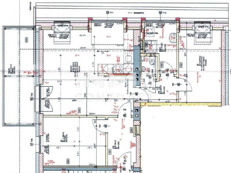 Plan_Top_7Rathausstraße