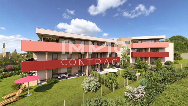 ALLE B AUSSER B5-6-7-14-15-16-21WOPE_22