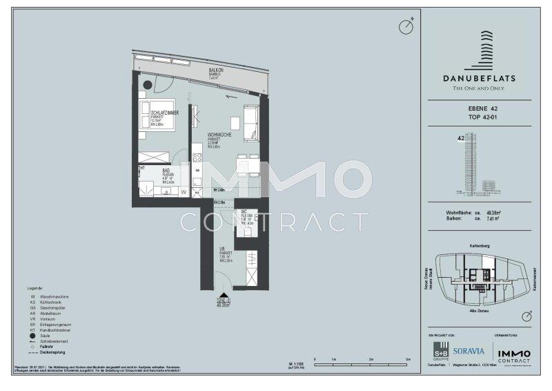 42-01_2_Kahlenberg-001