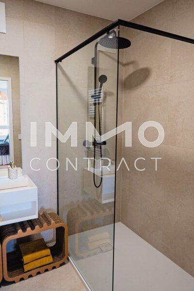 WF_Laxenburgerstr. 151_24-35k