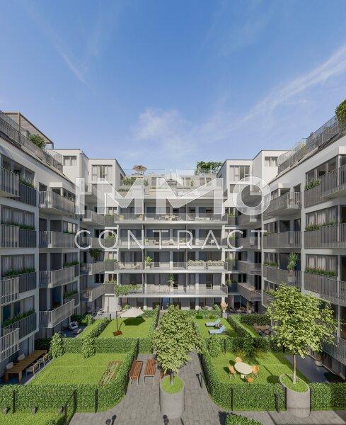 4K_Herbststraße_cam04