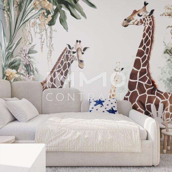 4K Top46 Children room_close01