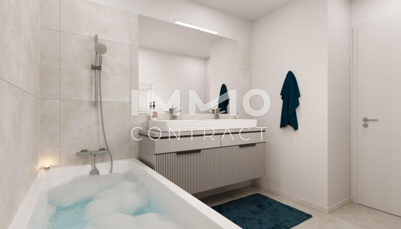 4K Herbststraße_TOP_54_Stiege1_Bathroom_02