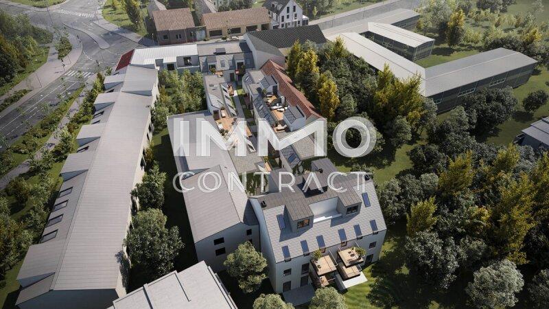 neubauprojekt-oh-deer-1220-wien-vogelperspektive-1