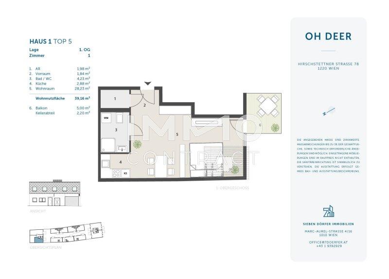 Oh Deer_Verkaufspläne-1.5