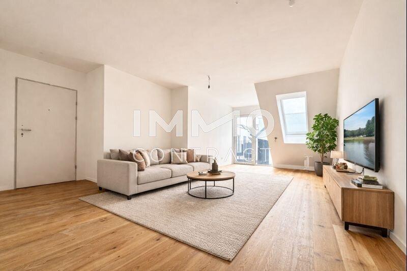 Visualisierung_Einrichtung