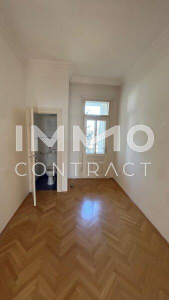 21b2fad4-9f24-4313-a5cb-b3c1ab89b97d