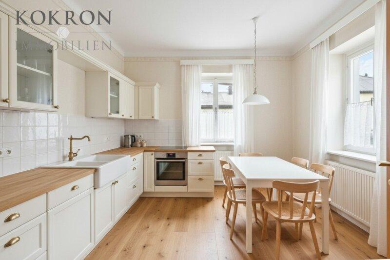 Küche_möbliert mit KI