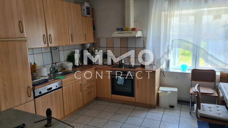 2165d1a0-e691-453b-91eb-efd8ce5ad1bf