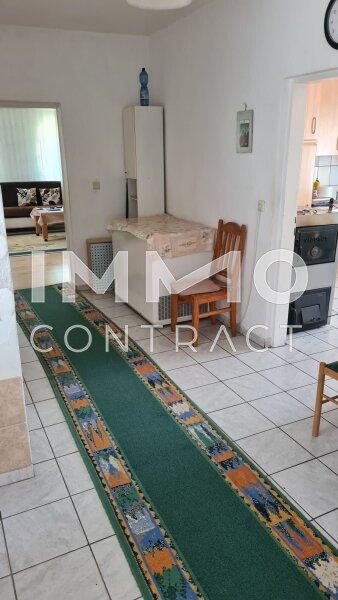 fe1e6cb6-4536-4ce6-885b-20c0e838821d