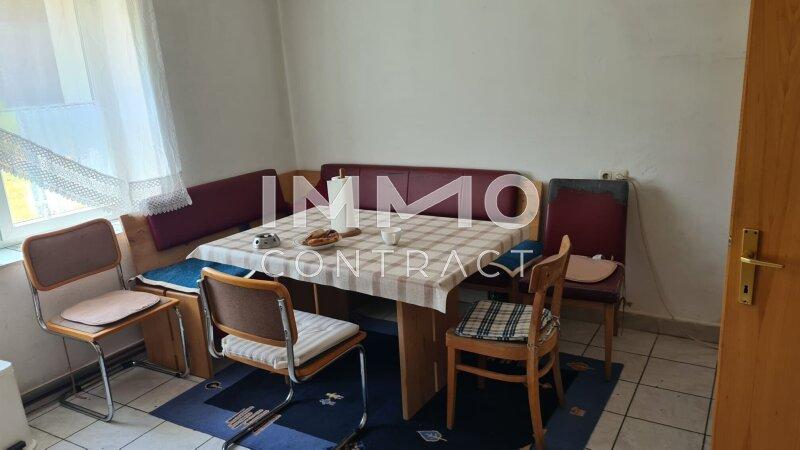 0e999378-f7ac-41d8-9da3-2093e2699a03