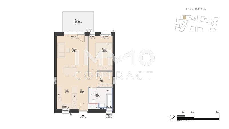 SWIE_Mayrhof_HausC_C25