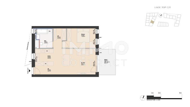 SWIE_Mayrhof_HausC_C21