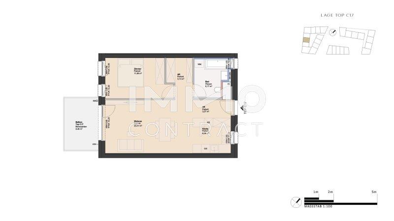 SWIE_Mayrhof_HausC_C17