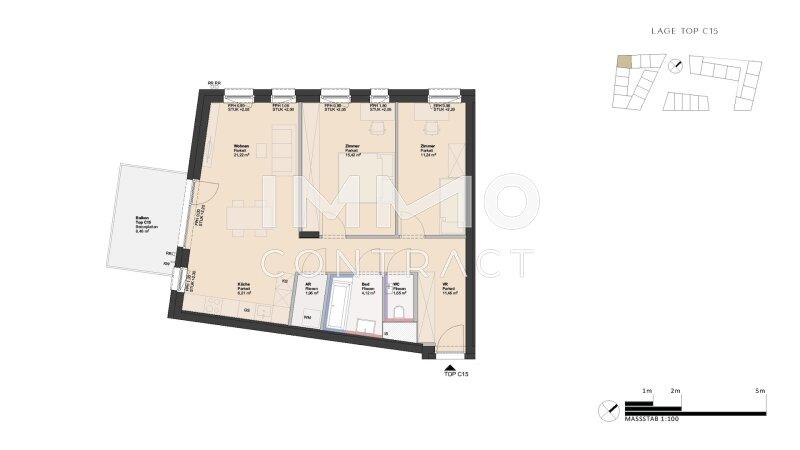 SWIE_Mayrhof_HausC_C15