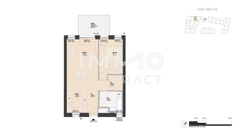 SWIE_Mayrhof_HausC_C13