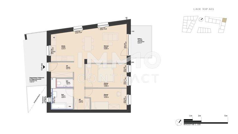 SWIE_Mayrhof_HausA_A05