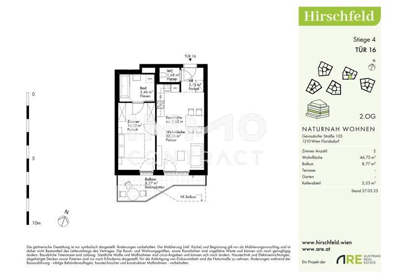 GER - H4 - OG2 - Top 16-1