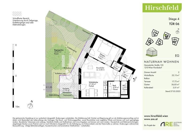 GER - H4 - EG - Top 06 - v3-1