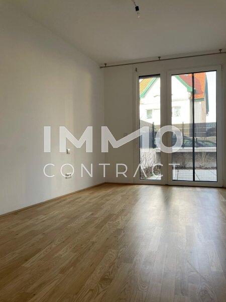 PHOTO-2021-03-29-06-00-43 (10)