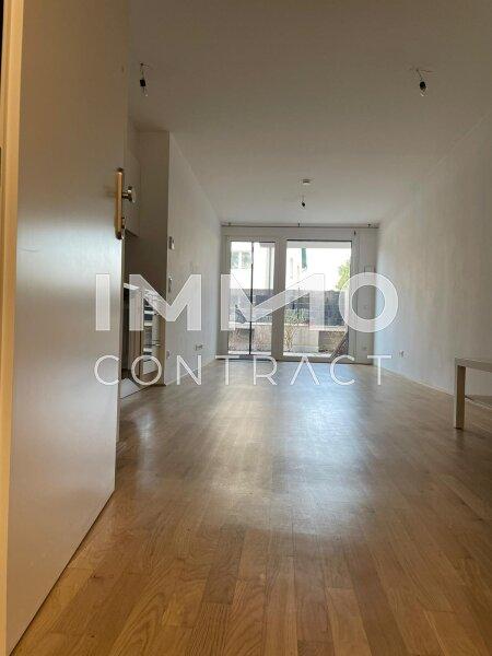 PHOTO-2021-03-29-06-00-42 (1)