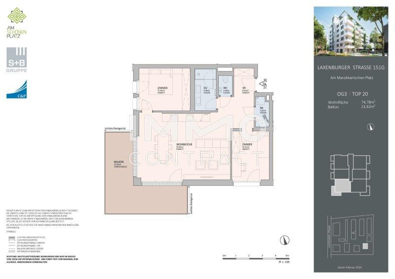 L151_UMA_AF_MF_GR_09_OG3_20