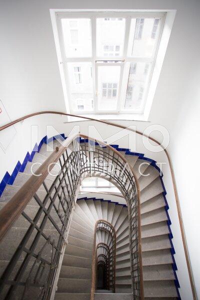 20150817wassergasse 10080