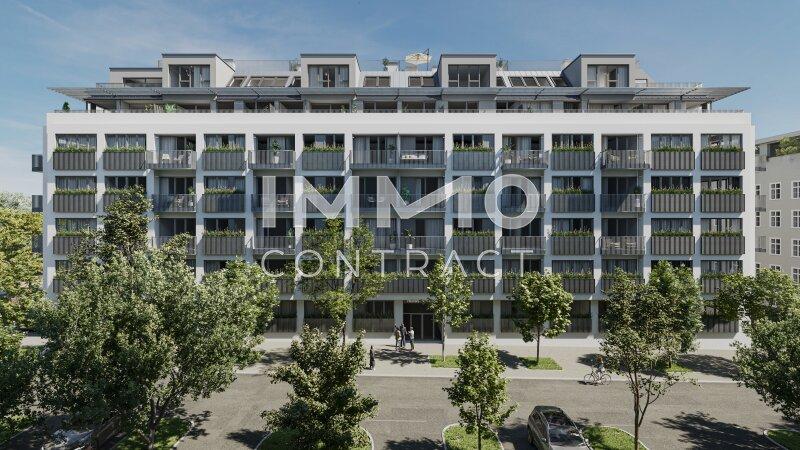 4K Herbststraße_cam03