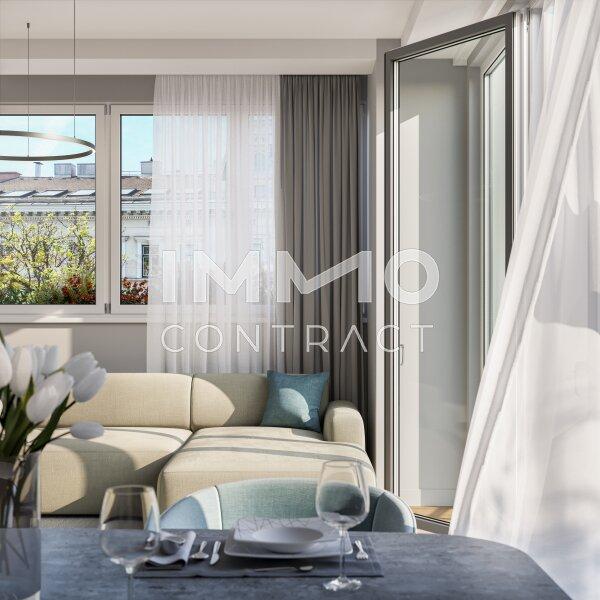 4K Top46 Living room_close01