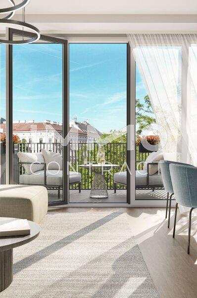 4K Top46 Living room_close03