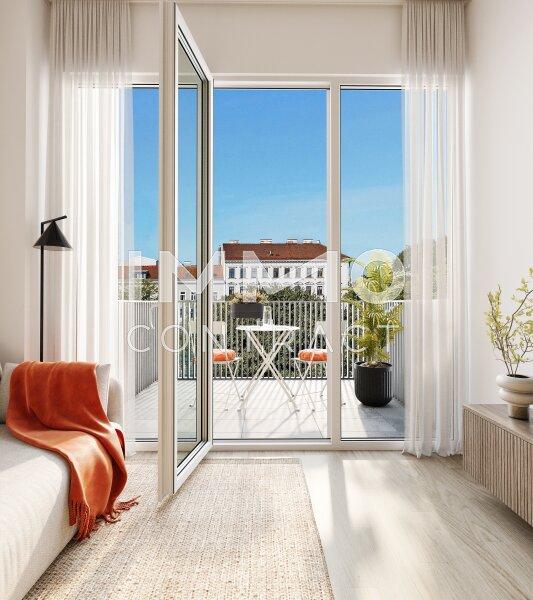 4K Herbststraße_TOP_36_Stiege1_Livingroom_03