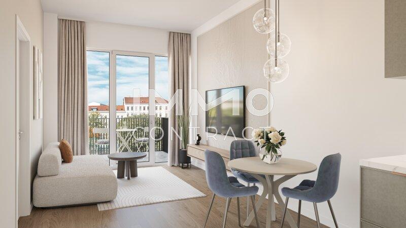 4K Top36_ Living room