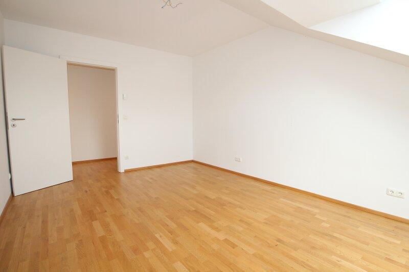 Kinder- Gäste- Arbeitszimmer