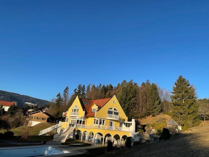 Ansicht 2