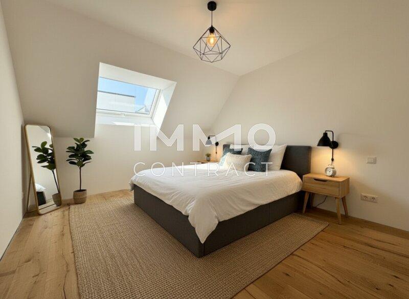 Visualisierung_Einrichtung